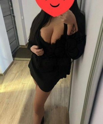 Анкета проститутки Мария - Фото 1, Калуш, 27 лет, №9934